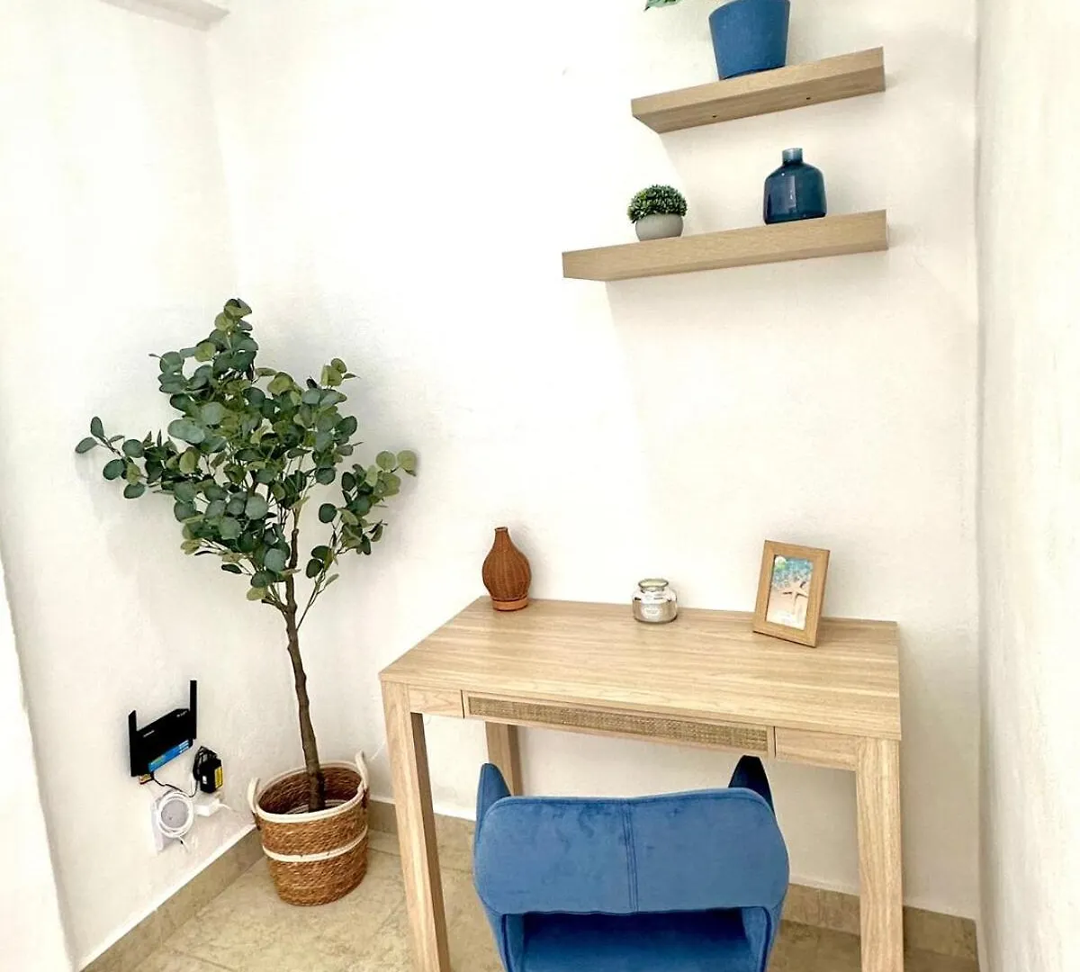 Modern, Downtown Apartment, 2Br, 2Bth, With Pool Cancun Daire